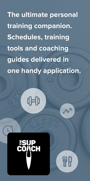 Run android online APK The SUP Coach from MyAndroid or emulate The SUP Coach using MyAndroid Run android online APK The SUP Coach from MyAndroid or emulate The SUP Coach using MyAndroid
