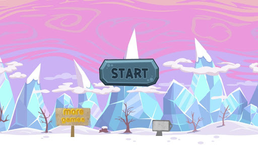 Run android online APK the super ogre from MyAndroid or emulate the super ogre using MyAndroid