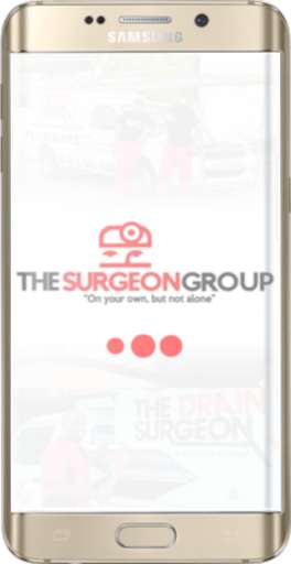 Run android online APK The Surgeon Group from MyAndroid or emulate The Surgeon Group using MyAndroid Run android online APK The Surgeon Group from MyAndroid or emulate The Surgeon Group using MyAndroid