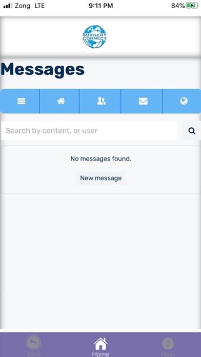 Run android online APK The Surgery Connect from MyAndroid or emulate The Surgery Connect using MyAndroid Run android online APK The Surgery Connect from MyAndroid or emulate The Surgery Connect using MyAndroid