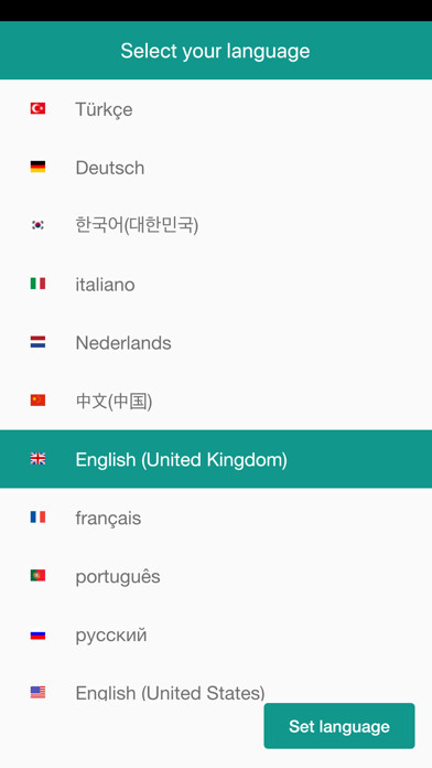 Run android online APK The SurveyVideo from MyAndroid or emulate The SurveyVideo using MyAndroid Run android online APK The SurveyVideo from MyAndroid or emulate The SurveyVideo using MyAndroid