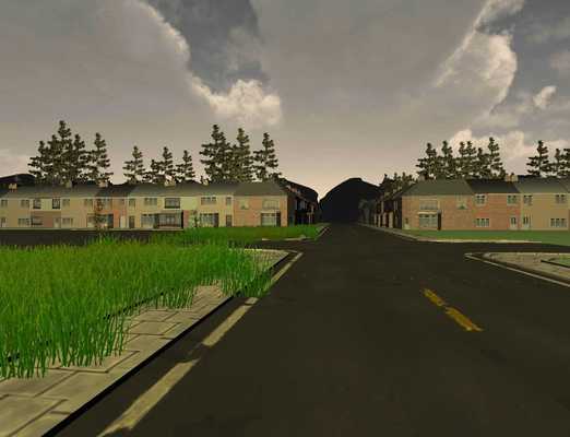 Emulate Android APK The Survivalist Emulate Android APK The Survivalist