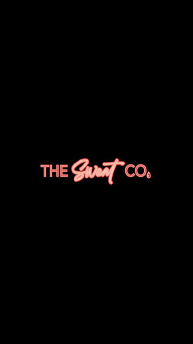 Emulate iPhone app The Sweat Co. using MyAndroid