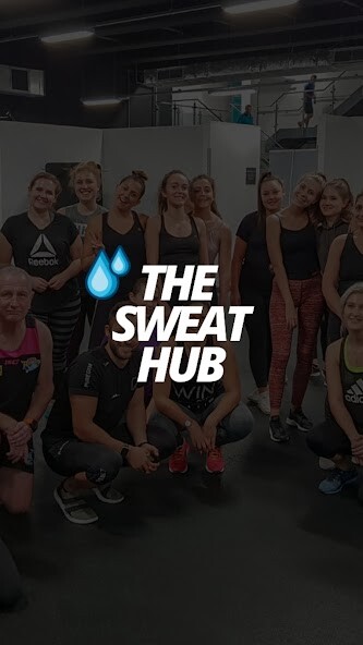 Run android online APK The Sweat Hub from MyAndroid or emulate The Sweat Hub using MyAndroid Run android online APK The Sweat Hub from MyAndroid or emulate The Sweat Hub using MyAndroid