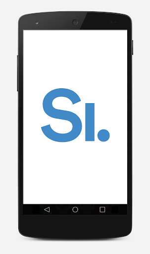 Emulate Android APK The Swedish Institute Emulate Android APK The Swedish Institute