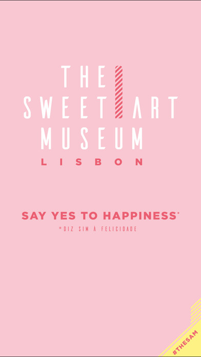 Run android online APK The Sweet Art Museum from MyAndroid or emulate The Sweet Art Museum using MyAndroid Run android online APK The Sweet Art Museum from MyAndroid or emulate The Sweet Art Museum using MyAndroid