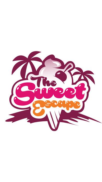Emulate iPhone app The Sweet Escape using MyAndroid Emulate iPhone app The Sweet Escape using MyAndroid
