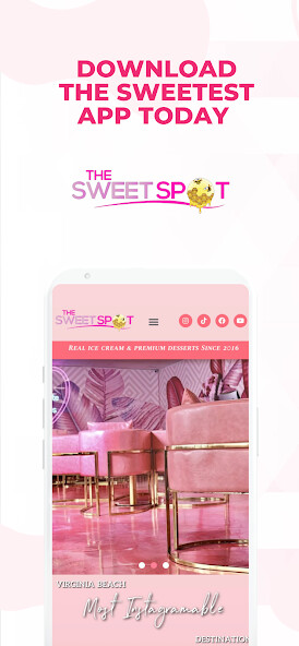 Run android online APK The Sweet spot from MyAndroid or emulate The Sweet spot using MyAndroid Run android online APK The Sweet spot from MyAndroid or emulate The Sweet spot using MyAndroid