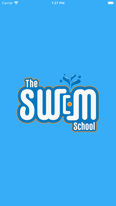Emulate iPhone app The Swem School using MyAndroid Emulate iPhone app The Swem School using MyAndroid