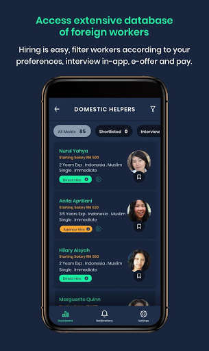 Run android online APK The Swipe App from MyAndroid or emulate The Swipe App using MyAndroid Run android online APK The Swipe App from MyAndroid or emulate The Swipe App using MyAndroid
