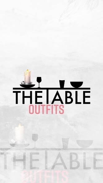 Run android online APK The Table Outfits from MyAndroid or emulate The Table Outfits using MyAndroid Run android online APK The Table Outfits from MyAndroid or emulate The Table Outfits using MyAndroid