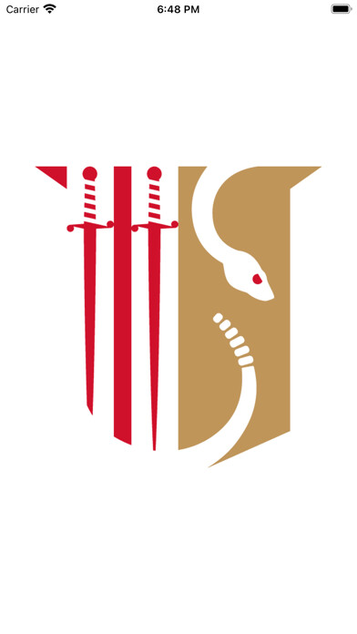 Emulate iPhone app Theta Chi Fraternity using MyAndroid Emulate iPhone app Theta Chi Fraternity using MyAndroid