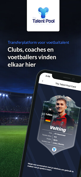 Run android online APK The Talent Pool from MyAndroid or emulate The Talent Pool using MyAndroid Run android online APK The Talent Pool from MyAndroid or emulate The Talent Pool using MyAndroid