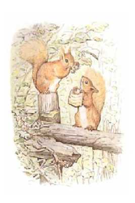 Emulate Android APK The Tale of Squirrel Nutkin Emulate Android APK The Tale of Squirrel Nutkin