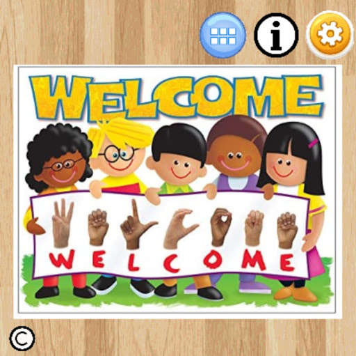 Run android online APK The Talking Eye from MyAndroid or emulate The Talking Eye using MyAndroid Run android online APK The Talking Eye from MyAndroid or emulate The Talking Eye using MyAndroid