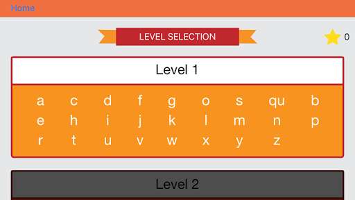 Emulate Android APK The Talking Page