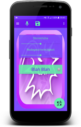 Run android online APK The Talking Whip from MyAndroid or emulate The Talking Whip using MyAndroid