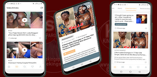 Run android online APK TheTalk.NG - Nigerian News from MyAndroid or emulate TheTalk.NG - Nigerian News using MyAndroid Run android online APK TheTalk.NG - Nigerian News from MyAndroid or emulate TheTalk.NG - Nigerian News using MyAndroid