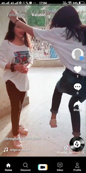 Run android online APK The Talky from MyAndroid or emulate The Talky using MyAndroid Run android online APK The Talky from MyAndroid or emulate The Talky using MyAndroid