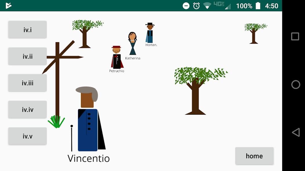 Run android online APK The Taming of The Shrew by William Shakespeare from MyAndroid or emulate The Taming of The Shrew by William Shakespeare using MyAndroid Run android online APK The Taming of The Shrew by William Shakespeare from MyAndroid or emulate The Taming of The Shrew by William Shakespeare using MyAndroid
