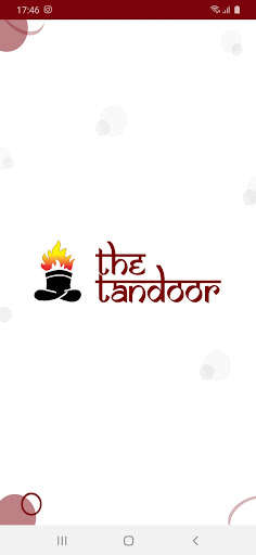 Run android online APK The Tandoor Indian Restaurant from MyAndroid or emulate The Tandoor Indian Restaurant using MyAndroid