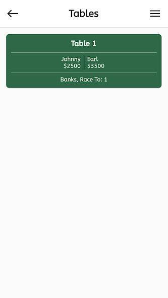 Run android online APK The Tank Billiards Tour from MyAndroid or emulate The Tank Billiards Tour using MyAndroid