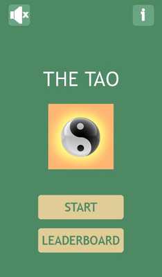 Emulate Android APK The Tao Emulate Android APK The Tao