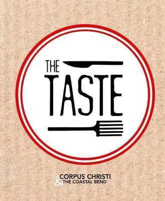 Emulate Android APK The Taste Local Menu Guide Emulate Android APK The Taste Local Menu Guide