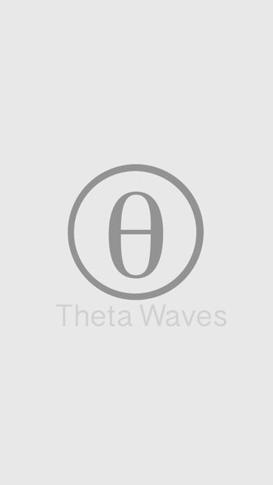 Emulate iPhone app Theta Waves (Legacy) using MyAndroid Emulate iPhone app Theta Waves (Legacy) using MyAndroid