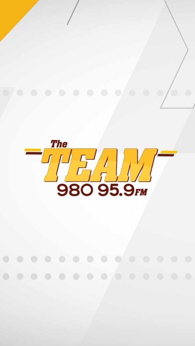 Run android online APK The Team 980 from MyAndroid or emulate The Team 980 using MyAndroid Run android online APK The Team 980 from MyAndroid or emulate The Team 980 using MyAndroid