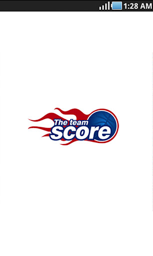 Run android online APK The Team Score : Local Sports from MyAndroid or emulate The Team Score : Local Sports using MyAndroid