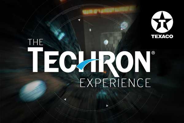 Emulate Android APK The Texaco Experience Emulate Android APK The Texaco Experience