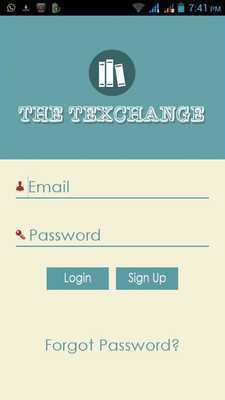 Emulate Android APK The TexChange Emulate Android APK The TexChange