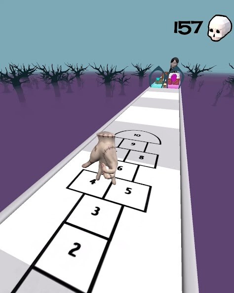 Run android online APK The Things Adventures from MyAndroid or emulate The Things Adventures using MyAndroid Run android online APK The Things Adventures from MyAndroid or emulate The Things Adventures using MyAndroid