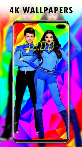 Run android online APK The Thundermans offline Wallpapers from MyAndroid or emulate The Thundermans offline Wallpapers using MyAndroid Run android online APK The Thundermans offline Wallpapers from MyAndroid or emulate The Thundermans offline Wallpapers using MyAndroid