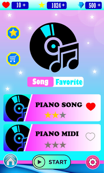 Run android online APK The Thundermans piano game from MyAndroid or emulate The Thundermans piano game using MyAndroid Run android online APK The Thundermans piano game from MyAndroid or emulate The Thundermans piano game using MyAndroid