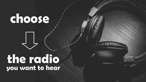 Run android online APK The Ticket 1310 Sports Radio Fm from MyAndroid or emulate The Ticket 1310 Sports Radio Fm using MyAndroid
