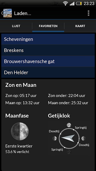 Run android online APK The Tides - the Netherlands from MyAndroid or emulate The Tides - the Netherlands using MyAndroid Run android online APK The Tides - the Netherlands from MyAndroid or emulate The Tides - the Netherlands using MyAndroid