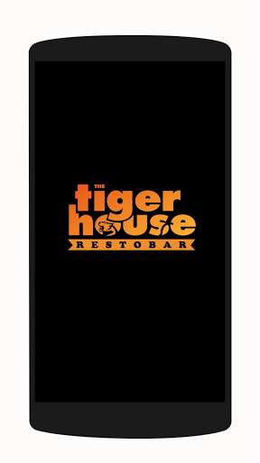 Run android online APK The Tiger House from MyAndroid or emulate The Tiger House using MyAndroid