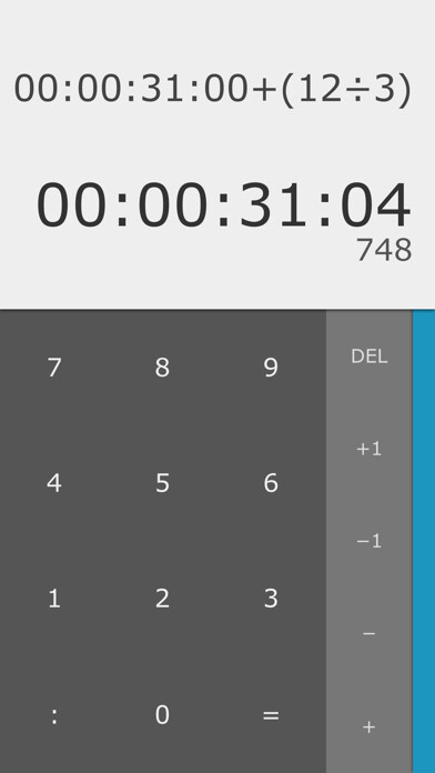 Run android online APK The Timecode Calculator from MyAndroid or emulate The Timecode Calculator using MyAndroid Run android online APK The Timecode Calculator from MyAndroid or emulate The Timecode Calculator using MyAndroid