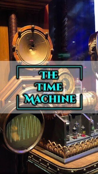 Run android online APK The Time Machine by H.G Wells - Offline from MyAndroid or emulate The Time Machine by H.G Wells - Offline using MyAndroid Run android online APK The Time Machine by H.G Wells - Offline from MyAndroid or emulate The Time Machine by H.G Wells - Offline using MyAndroid