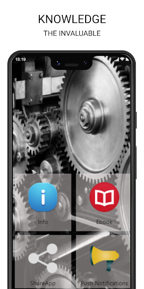 Run android online APK THE TIME MACHINE from MyAndroid or emulate THE TIME MACHINE using MyAndroid Run android online APK THE TIME MACHINE from MyAndroid or emulate THE TIME MACHINE using MyAndroid