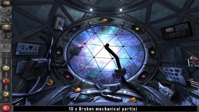 Emulate iPhone app The Time Machine - Trapped in Time (FULL) - A Hidden Object Adventure using MyAndroid Emulate iPhone app The Time Machine - Trapped in Time (FULL) - A Hidden Object Adventure using MyAndroid