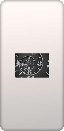 Emulate Android APK The Time Emulate Android APK The Time