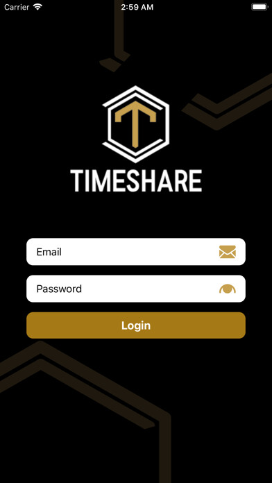 Emulate iPhone app The Timeshare App using MyAndroid Emulate iPhone app The Timeshare App using MyAndroid