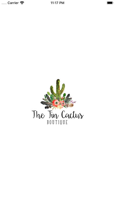 Emulate iPhone app The Tin Cactus using MyAndroid Emulate iPhone app The Tin Cactus using MyAndroid