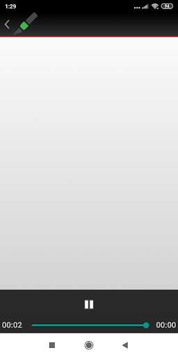 Run android online APK The Tiny Educational Radio App from MyAndroid or emulate The Tiny Educational Radio App using MyAndroid Run android online APK The Tiny Educational Radio App from MyAndroid or emulate The Tiny Educational Radio App using MyAndroid