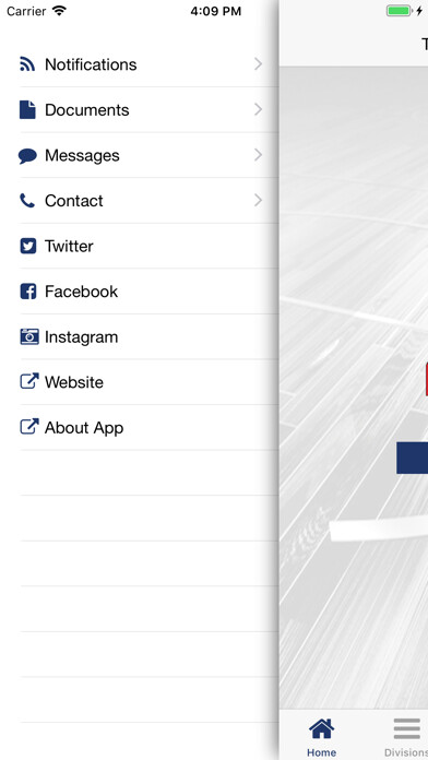 Emulate iPhone app The Tip-Off Classic using MyAndroid Emulate iPhone app The Tip-Off Classic using MyAndroid