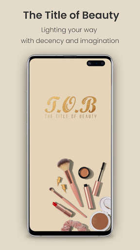 Run android online APK The Title Of Beauty from MyAndroid or emulate The Title Of Beauty using MyAndroid Run android online APK The Title Of Beauty from MyAndroid or emulate The Title Of Beauty using MyAndroid