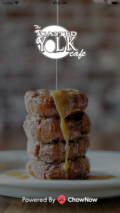 Run android online APK The Toasted Yolk Cafe from MyAndroid or emulate The Toasted Yolk Cafe using MyAndroid